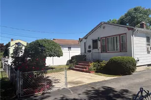 64 Dresser St, Providence, RI 02909 - Photo 17