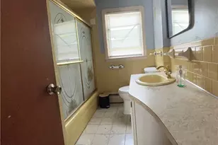 64 Dresser St, Providence, RI 02909 - Photo 1