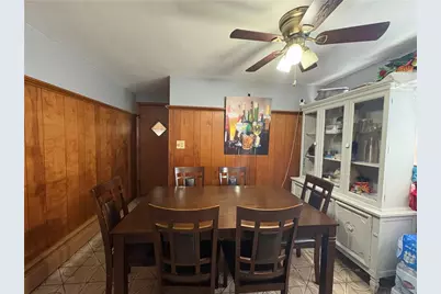 64 Dresser Street, Providence, RI 02909 - Photo 27