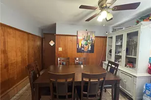 64 Dresser St, Providence, RI 02909 - Photo 27