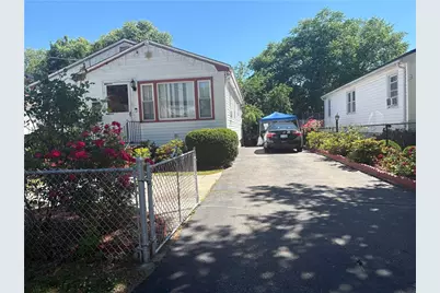 64 Dresser Street, Providence, RI 02909 - Photo 1