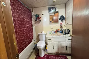 64 Dresser St, Providence, RI 02909 - Photo 23