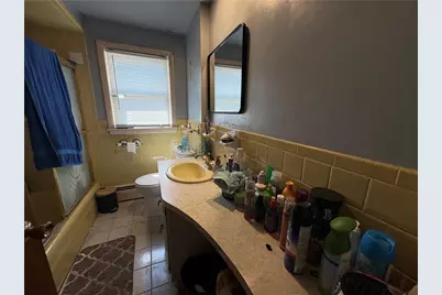 64 Dresser Street, Providence, RI 02909 - Photo 29