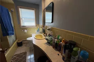 64 Dresser St, Providence, RI 02909 - Photo 29