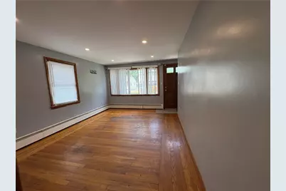 64 Dresser Street, Providence, RI 02909 - Photo 11