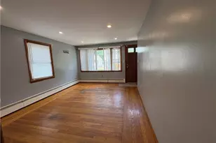 64 Dresser St, Providence, RI 02909 - Photo 11