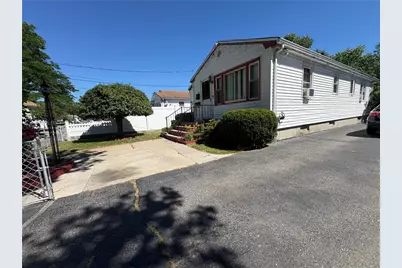 64 Dresser Street, Providence, RI 02909 - Photo 11
