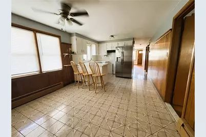 64 Dresser Street, Providence, RI 02909 - Photo 9