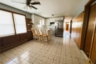 64 Dresser St, Providence, RI 02909 - Photo 9