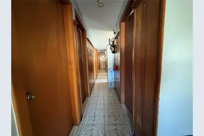 64 Dresser Street, Providence, RI 02909 - Photo 25