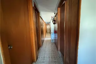 64 Dresser St, Providence, RI 02909 - Photo 25