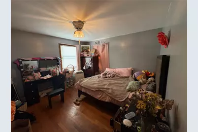 64 Dresser Street, Providence, RI 02909 - Photo 31