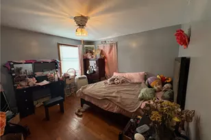 64 Dresser St, Providence, RI 02909 - Photo 31