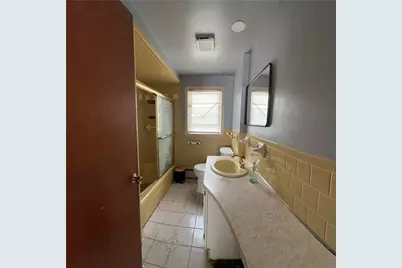 64 Dresser Street, Providence, RI 02909 - Photo 17