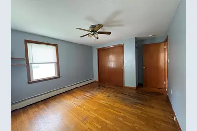 64 Dresser Street, Providence, RI 02909 - Photo 23