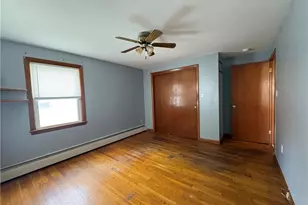64 Dresser St, Providence, RI 02909 - Photo 23