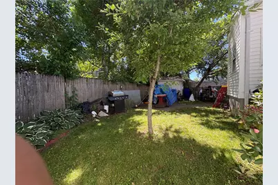 64 Dresser Street, Providence, RI 02909 - Photo 15