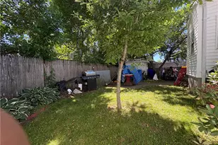 64 Dresser St, Providence, RI 02909 - Photo 15