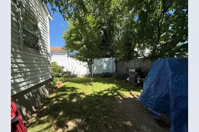 64 Dresser Street, Providence, RI 02909 - Photo 13