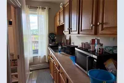 108 East Street, Woonsocket, RI 02895 - Photo 13