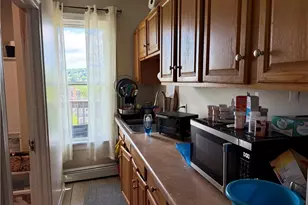 108 East St, Woonsocket, RI 02895 - Photo 13