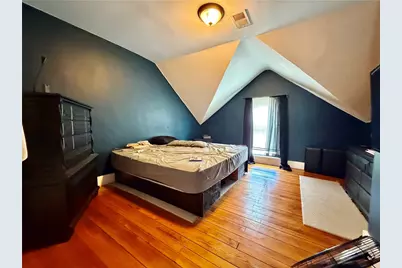 108 East Street, Woonsocket, RI 02895 - Photo 19