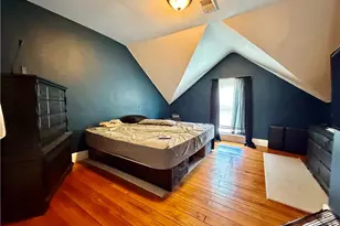 108 East St, Woonsocket, RI 02895 - Photo 19