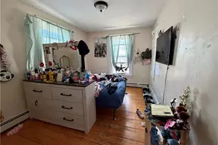 108 East St, Woonsocket, RI 02895 - Photo 15