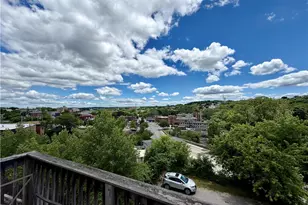 108 East St, Woonsocket, RI 02895 - Photo 25