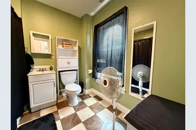 108 East Street, Woonsocket, RI 02895 - Photo 23