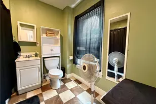 108 East St, Woonsocket, RI 02895 - Photo 23