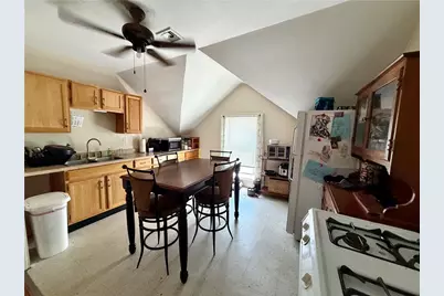 108 East Street, Woonsocket, RI 02895 - Photo 21