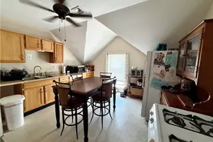 108 East St, Woonsocket, RI 02895 - Photo 21