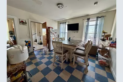 108 East Street, Woonsocket, RI 02895 - Photo 11