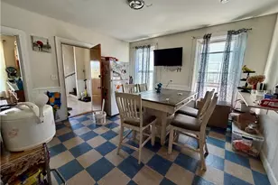 108 East St, Woonsocket, RI 02895 - Photo 11