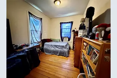 108 East Street, Woonsocket, RI 02895 - Photo 7
