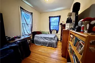 108 East St, Woonsocket, RI 02895 - Photo 7