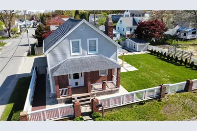 78 Highland Avenue, Johnston, RI 02919 - Photo 17