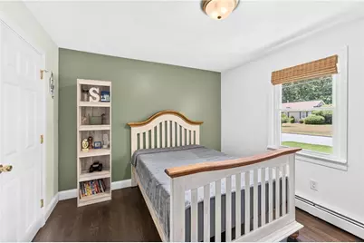 12 Briar Hill Drive, Cranston, RI 02921 - Photo 17