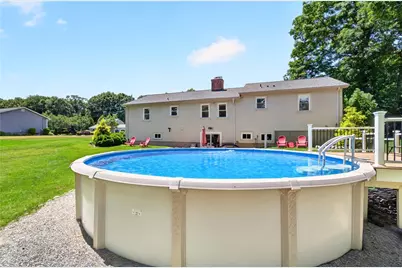 12 Briar Hill Drive, Cranston, RI 02921 - Photo 35