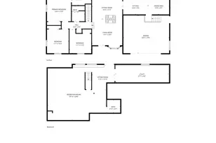 12 Briar Hill Dr, Cranston, RI 02921 - Photo 45