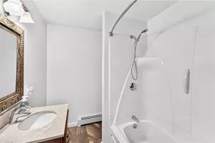 12 Briar Hill Dr, Cranston, RI 02921 - Photo 23