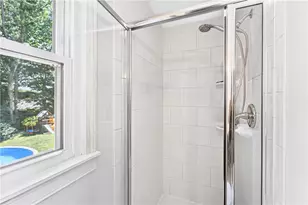 12 Briar Hill Dr, Cranston, RI 02921 - Photo 13