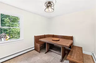 12 Briar Hill Dr, Cranston, RI 02921 - Photo 9