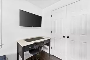 12 Briar Hill Dr, Cranston, RI 02921 - Photo 21