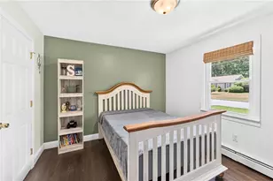 12 Briar Hill Dr, Cranston, RI 02921 - Photo 15