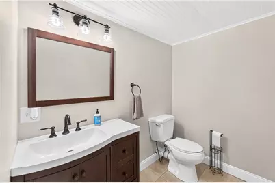 12 Briar Hill Drive, Cranston, RI 02921 - Photo 31