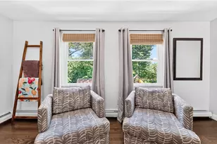 12 Briar Hill Dr, Cranston, RI 02921 - Photo 5