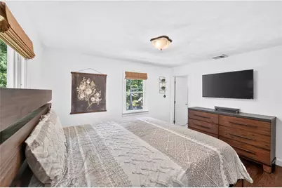 12 Briar Hill Drive, Cranston, RI 02921 - Photo 13