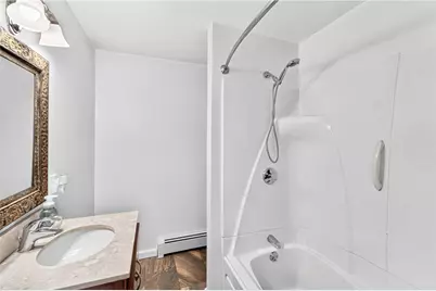 12 Briar Hill Drive, Cranston, RI 02921 - Photo 25